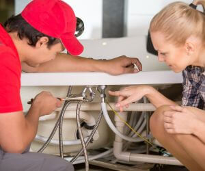 About Emergency plumbing pros Winchester, ID